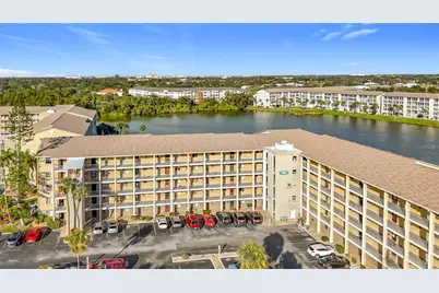 3785 Lake Bayshore Drive #H-405, Bradenton, FL 34205 - Photo 15