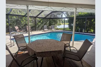 5409 Palm Aire Drive, Sarasota, FL 34243 - Photo 13