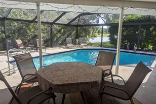 5409 Palm Aire Dr, Sarasota, FL 34243 - Photo 13