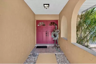 5409 Palm Aire Drive, Sarasota, FL 34243 - Photo 5