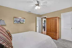 5409 Palm Aire Dr, Sarasota, FL 34243 - Photo 29