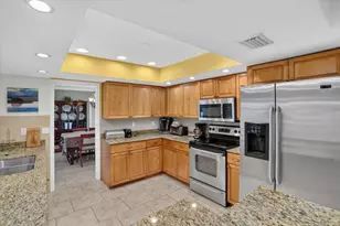 5409 Palm Aire Dr, Sarasota, FL 34243 - Photo 13
