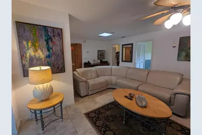 5409 Palm Aire Drive, Sarasota, FL 34243 - Photo 5