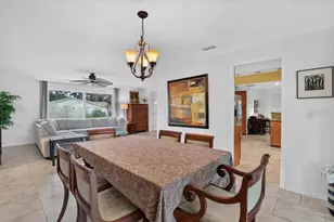 5409 Palm Aire Dr, Sarasota, FL 34243 - Photo 11