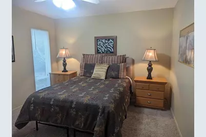 5409 Palm Aire Drive, Sarasota, FL 34243 - Photo 7