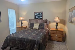 5409 Palm Aire Dr, Sarasota, FL 34243 - Photo 7