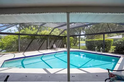 5409 Palm Aire Drive, Sarasota, FL 34243 - Photo 31