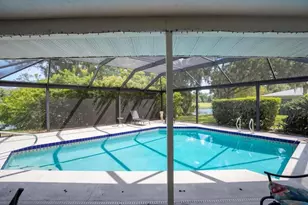 5409 Palm Aire Dr, Sarasota, FL 34243 - Photo 31