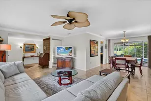 5409 Palm Aire Dr, Sarasota, FL 34243 - Photo 9