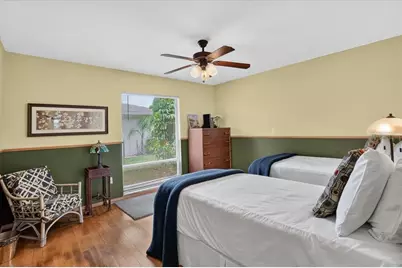 5409 Palm Aire Drive, Sarasota, FL 34243 - Photo 25