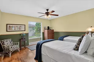 5409 Palm Aire Dr, Sarasota, FL 34243 - Photo 25