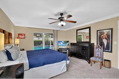 5409 Palm Aire Drive, Sarasota, FL 34243 - Photo 21