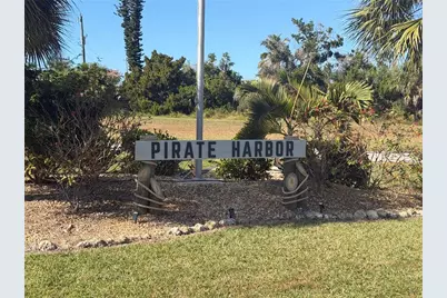 24501 Yacht Club Boulevard, Punta Gorda, FL 33955 - Photo 11