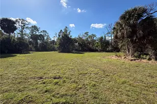 24501 Yacht Club Blvd, Punta Gorda, FL 33955 - Photo 1