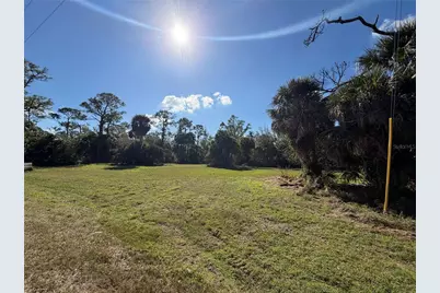 24501 Yacht Club Boulevard, Punta Gorda, FL 33955 - Photo 5