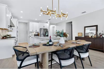 16106 Culpepper Drive, Lakewood Ranch, FL 34211 - Photo 37