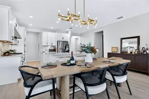 16106 Culpepper Dr, Lakewood Ranch, FL 34211 - Photo 37