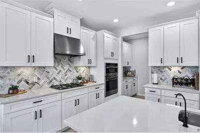 16106 Culpepper Drive, Lakewood Ranch, FL 34211 - Photo 27