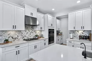 16106 Culpepper Dr, Lakewood Ranch, FL 34211 - Photo 27