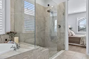 16106 Culpepper Dr, Lakewood Ranch, FL 34211 - Photo 81