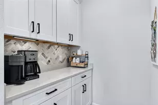 16106 Culpepper Dr, Lakewood Ranch, FL 34211 - Photo 33