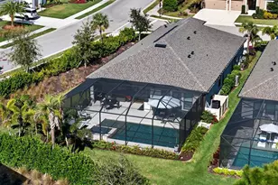 16106 Culpepper Dr, Lakewood Ranch, FL 34211 - Photo 91