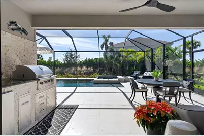 16106 Culpepper Drive, Lakewood Ranch, FL 34211 - Photo 51