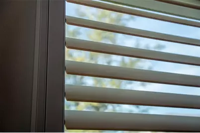 16106 Culpepper Drive, Lakewood Ranch, FL 34211 - Photo 41