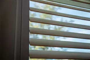 16106 Culpepper Dr, Lakewood Ranch, FL 34211 - Photo 41