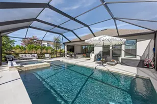 16106 Culpepper Dr, Lakewood Ranch, FL 34211 - Photo 61