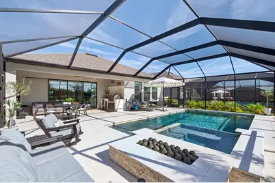 16106 Culpepper Drive, Lakewood Ranch, FL 34211 - Photo 63