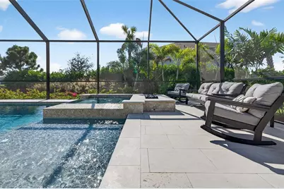 16106 Culpepper Drive, Lakewood Ranch, FL 34211 - Photo 55