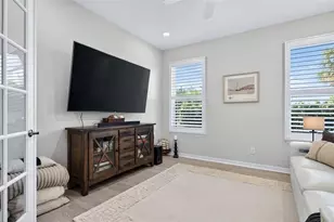 16106 Culpepper Dr, Lakewood Ranch, FL 34211 - Photo 19