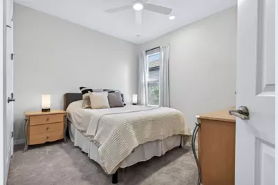 16106 Culpepper Drive, Lakewood Ranch, FL 34211 - Photo 87