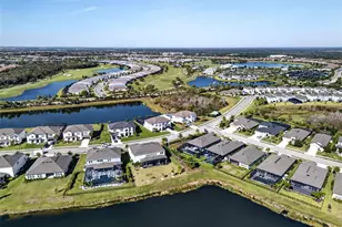 16106 Culpepper Dr, Lakewood Ranch, FL 34211 - Photo 93