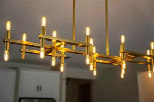 16106 Culpepper Dr, Lakewood Ranch, FL 34211 - Photo 39