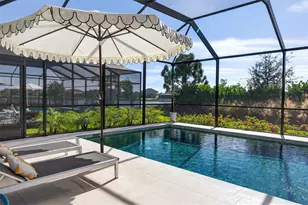 16106 Culpepper Dr, Lakewood Ranch, FL 34211 - Photo 59