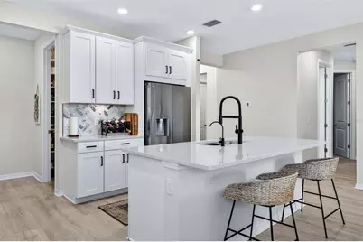 16106 Culpepper Drive, Lakewood Ranch, FL 34211 - Photo 29