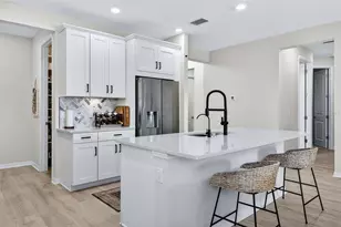 16106 Culpepper Dr, Lakewood Ranch, FL 34211 - Photo 29