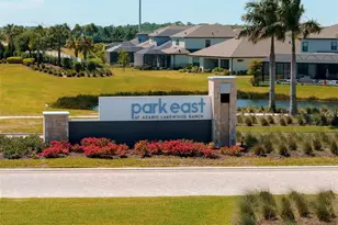 16106 Culpepper Dr, Lakewood Ranch, FL 34211 - Photo 95