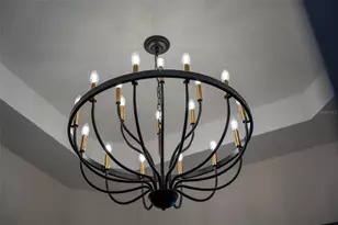 16106 Culpepper Dr, Lakewood Ranch, FL 34211 - Photo 17