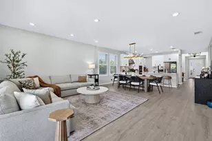 16106 Culpepper Dr, Lakewood Ranch, FL 34211 - Photo 47