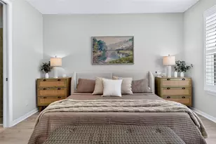 16106 Culpepper Dr, Lakewood Ranch, FL 34211 - Photo 69