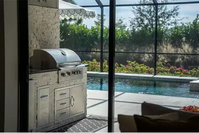 16106 Culpepper Drive, Lakewood Ranch, FL 34211 - Photo 49