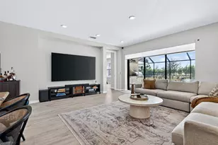 16106 Culpepper Dr, Lakewood Ranch, FL 34211 - Photo 45