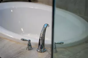 16106 Culpepper Dr, Lakewood Ranch, FL 34211 - Photo 79