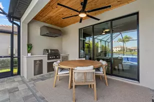 5209 Blue Crush St, Bradenton, FL 34211 - Photo 3