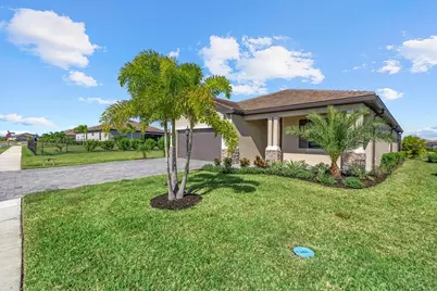 5209 Blue Crush Street, Bradenton, FL 34211 - Photo 43