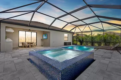 5209 Blue Crush Street, Bradenton, FL 34211 - Photo 31