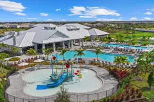 5209 Blue Crush St, Bradenton, FL 34211 - Photo 61